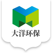 九游会试玩入口|登录中心